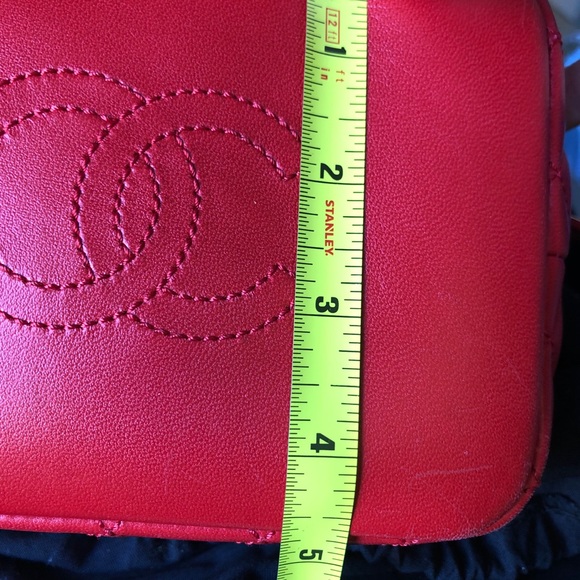 SOLD ON ♈️ENMO - Picture 15 of 16